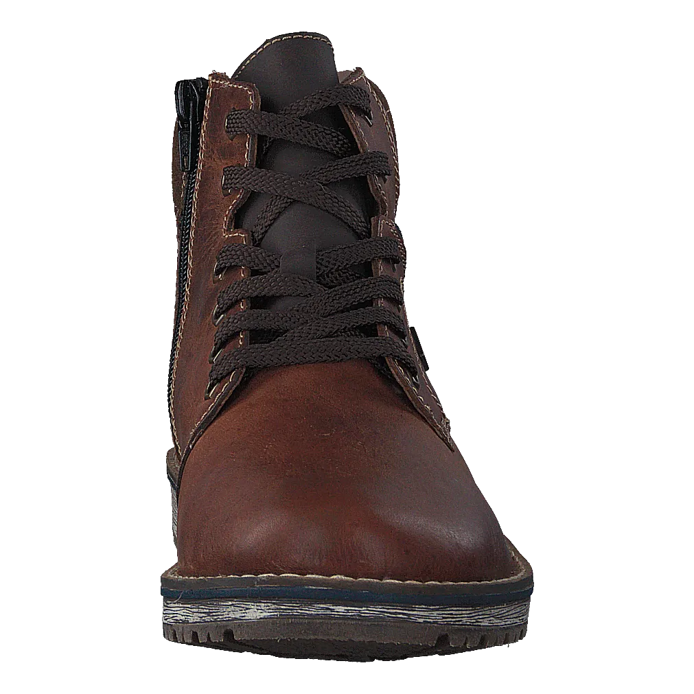 39223-26 26 Brown