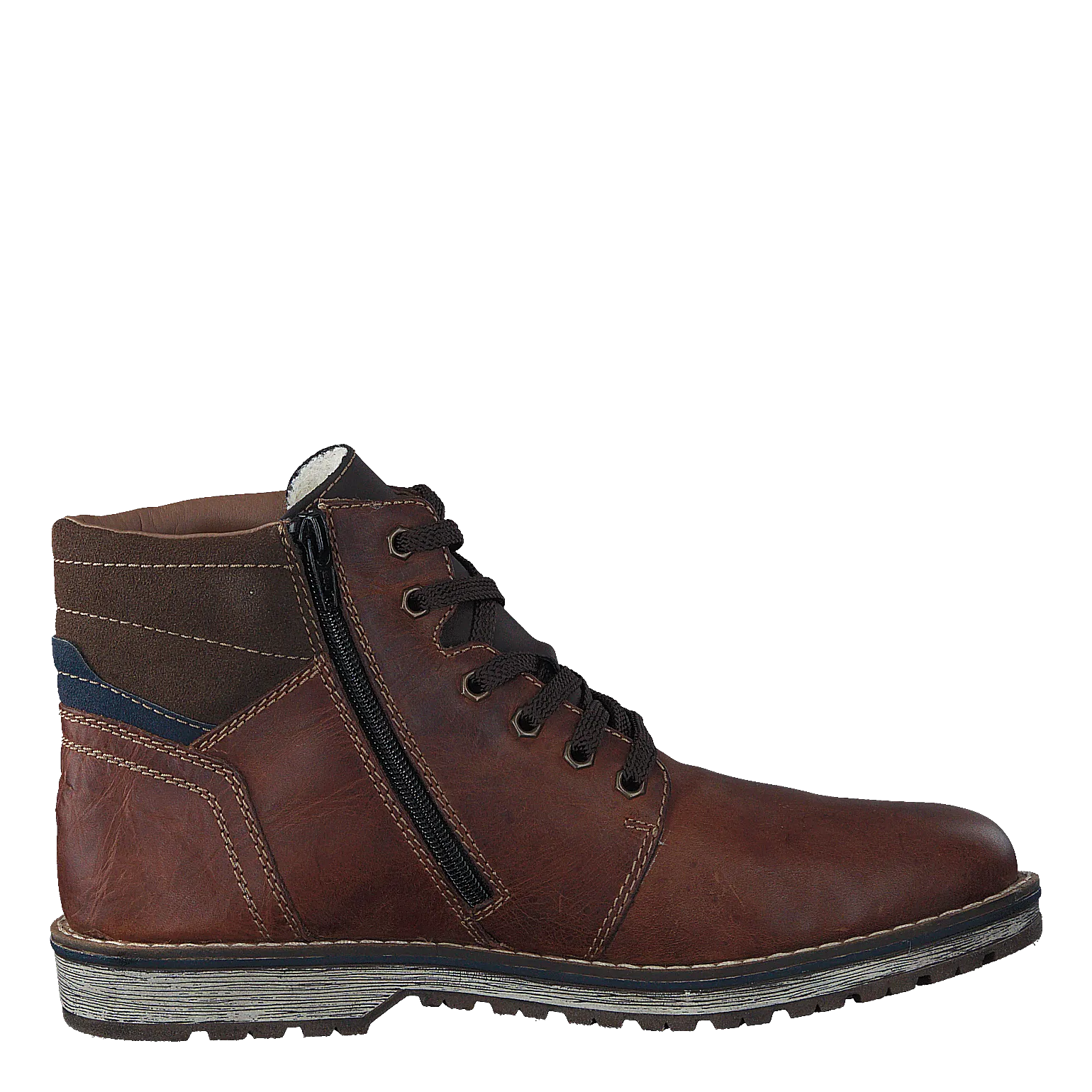 39223-26 26 Brown