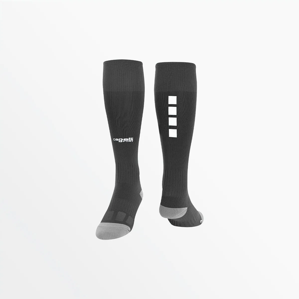 4-CUBE MATCH SOCKS