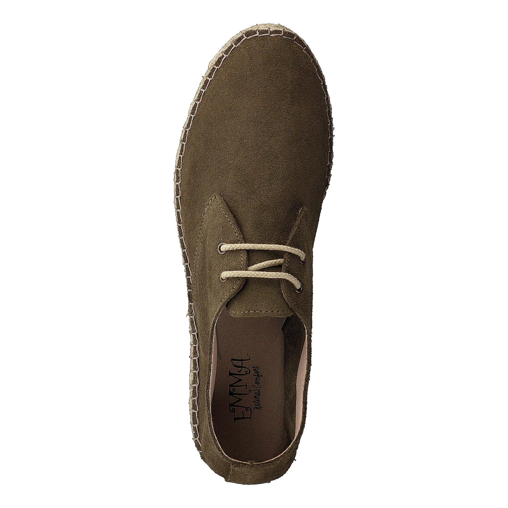 493-4400 Khaki