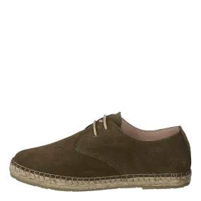 493-4400 Khaki