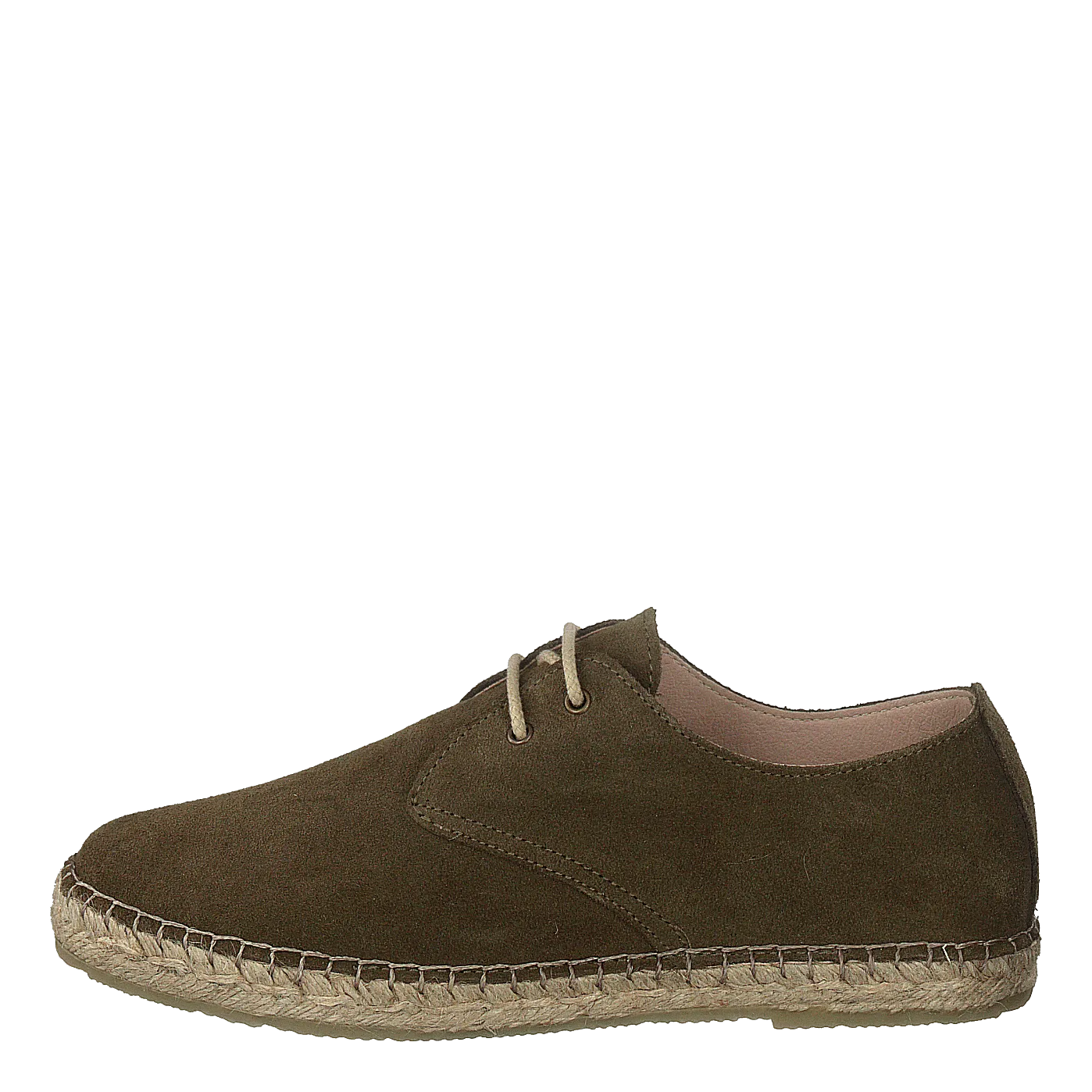 493-4400 Khaki