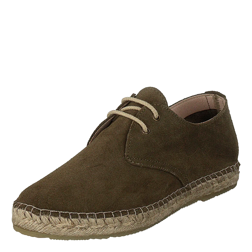 493-4400 Khaki