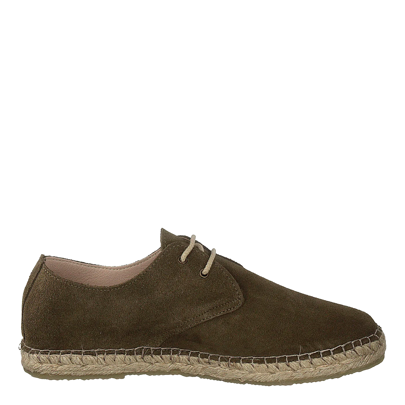 493-4400 Khaki