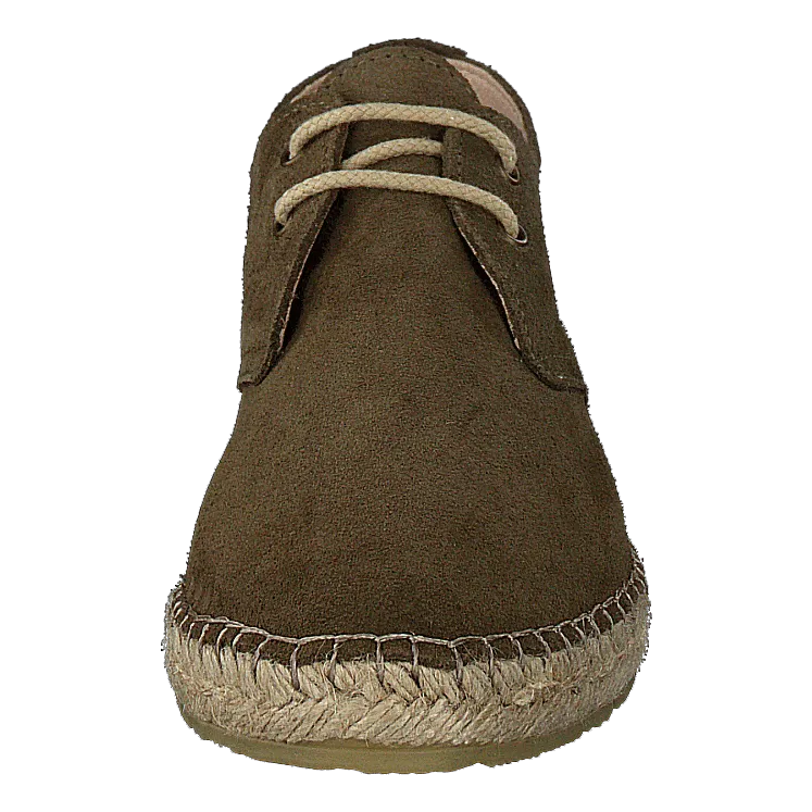 493-4400 Khaki