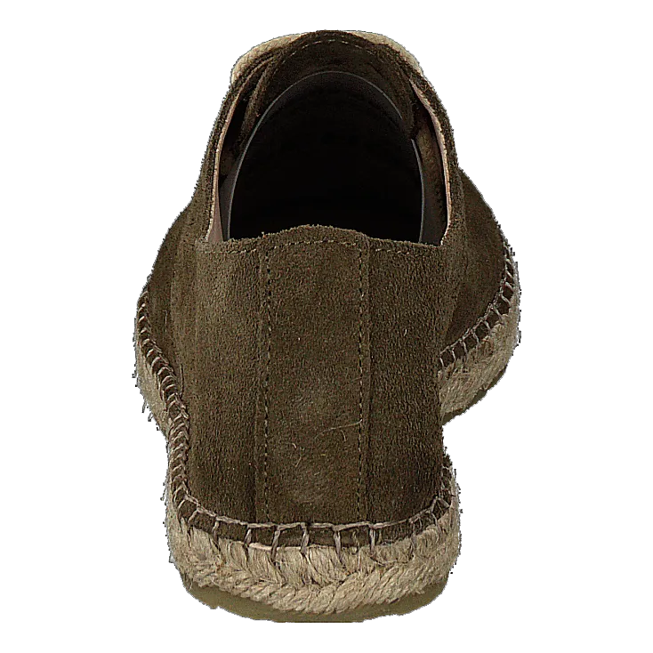 493-4400 Khaki