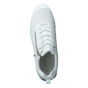 97-20273 White