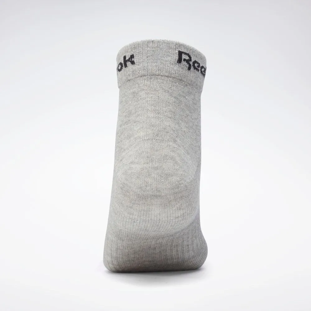 Act Core Ankle Socks