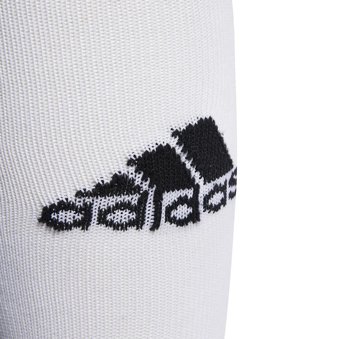 adidas - Kids' (Junior) Santos Socks 18 (CV8094-K)