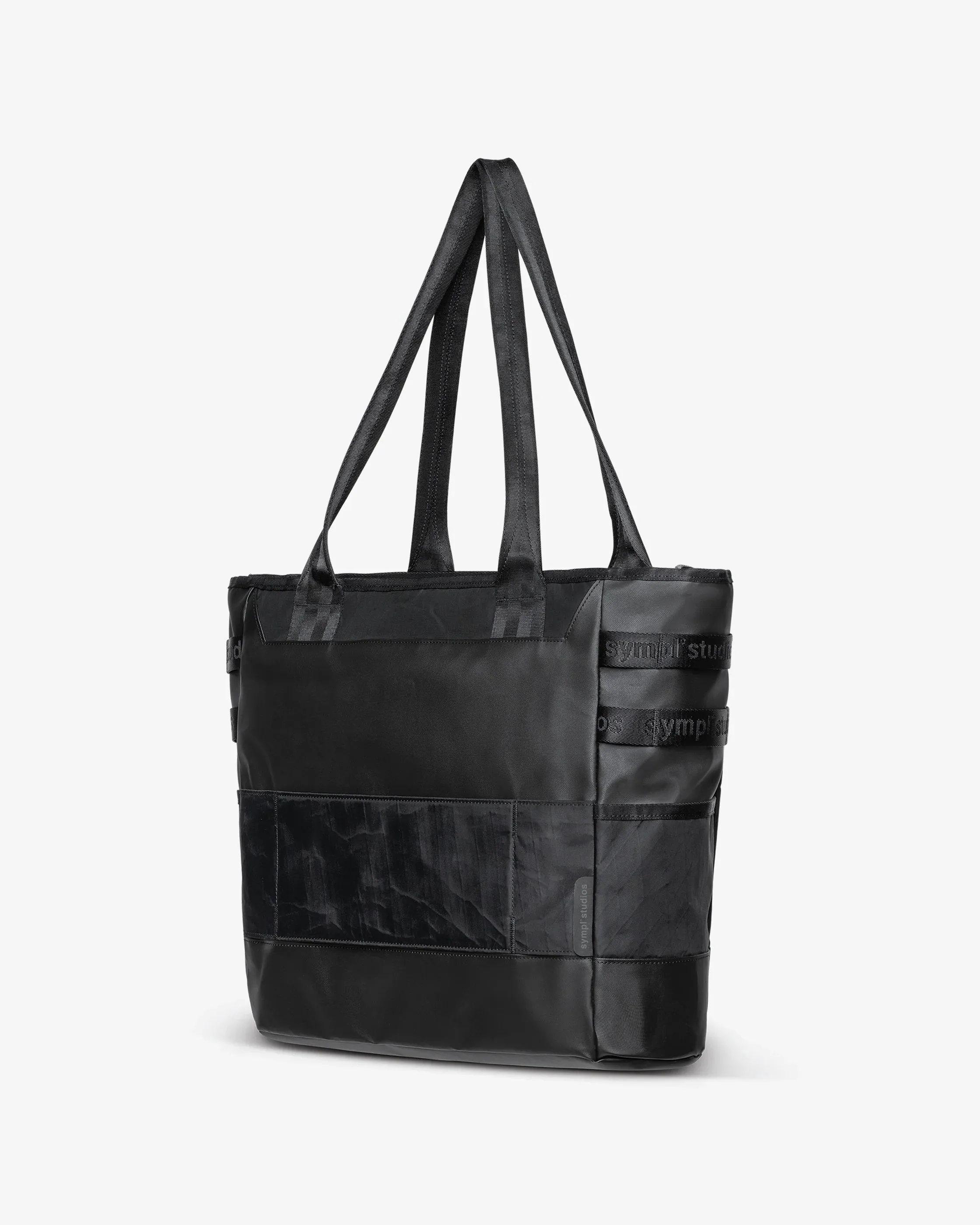 All Terrain Tote 20L