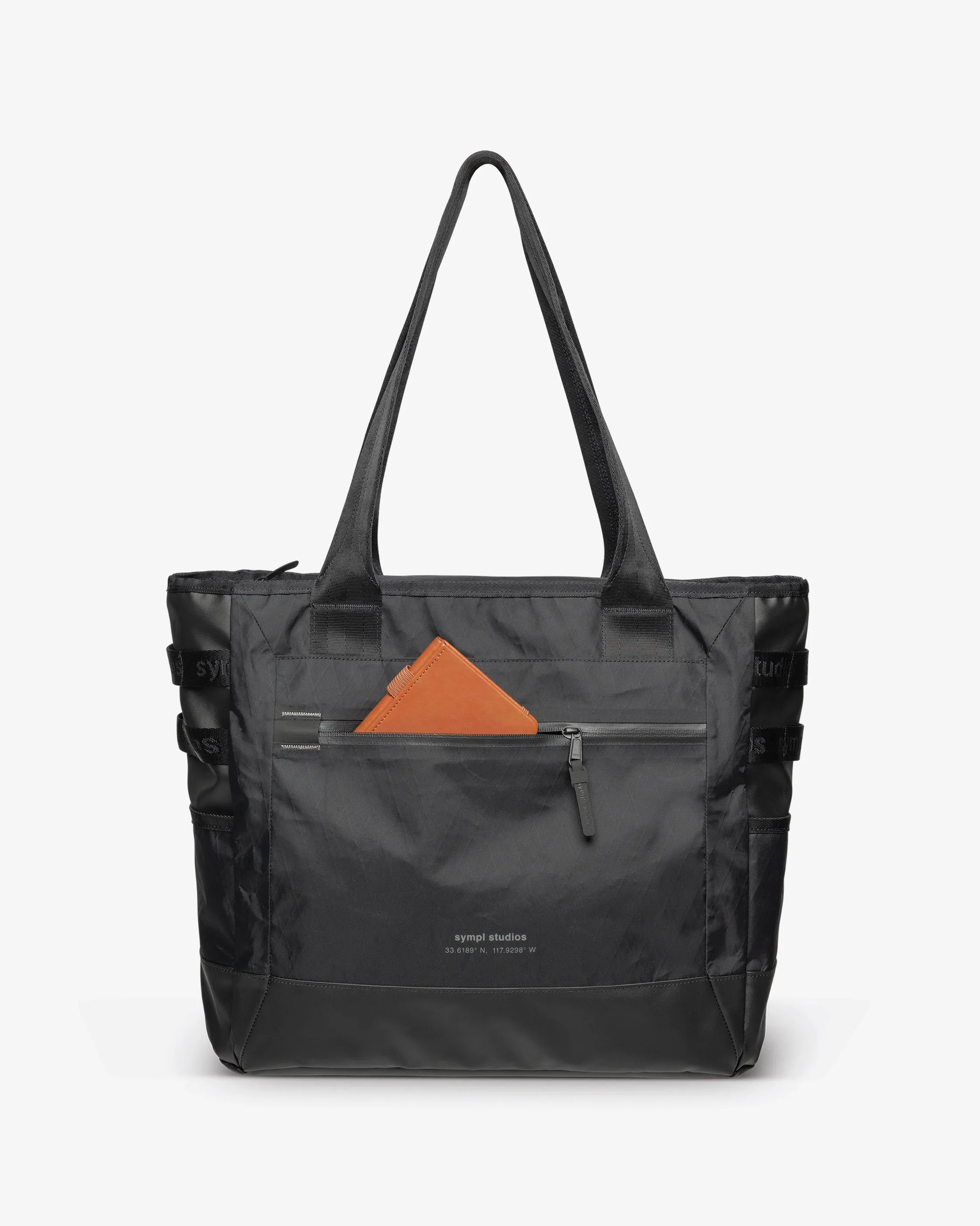 All Terrain Tote 20L