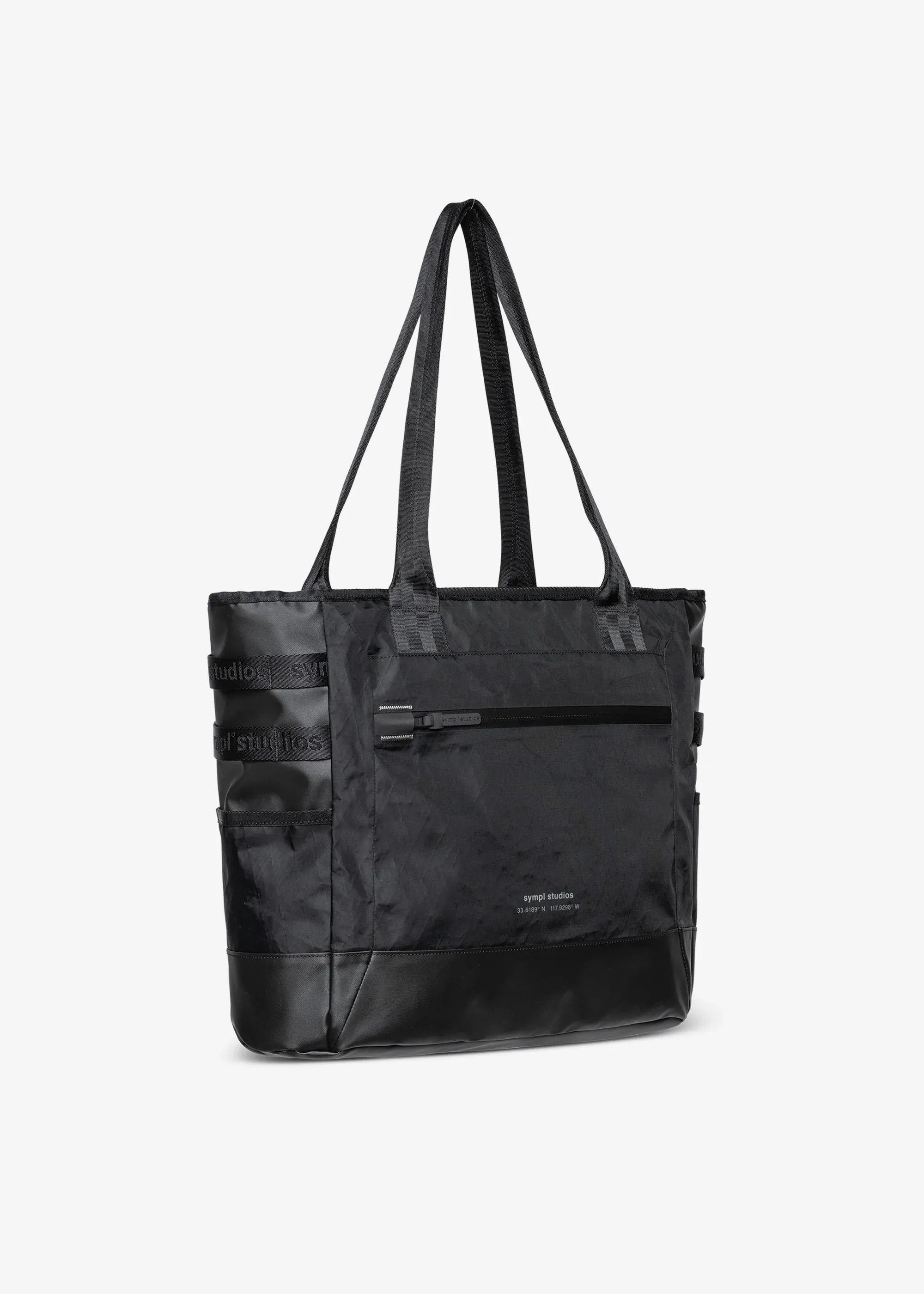 All Terrain Tote 20L