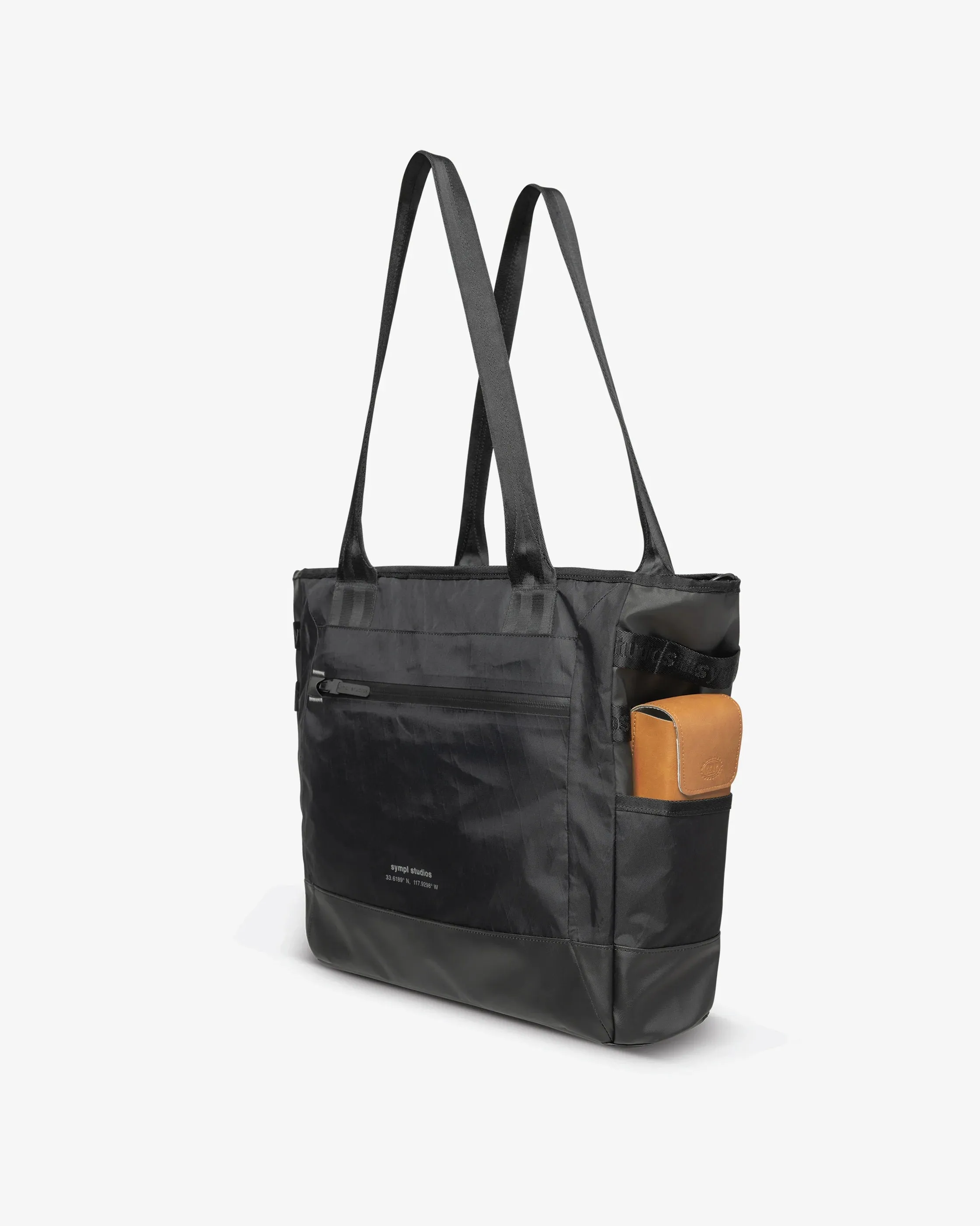 All Terrain Tote 20L