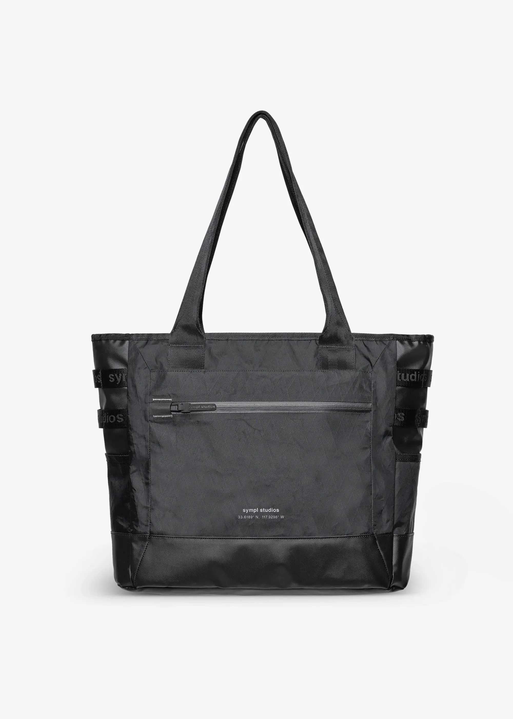 All Terrain Tote 20L