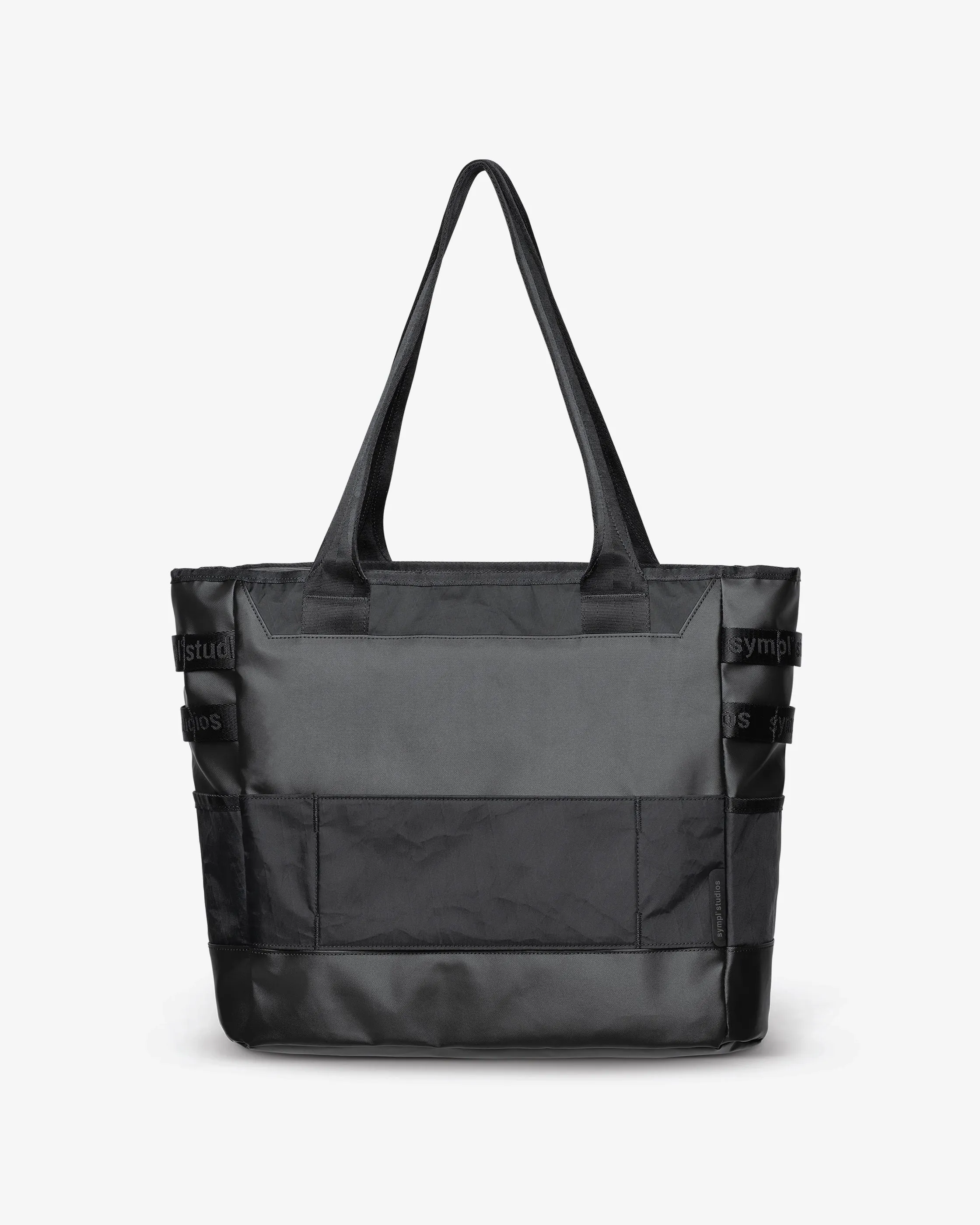 All Terrain Tote 20L