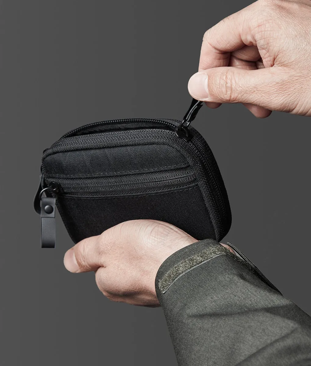 Alpaka Hub Pouch