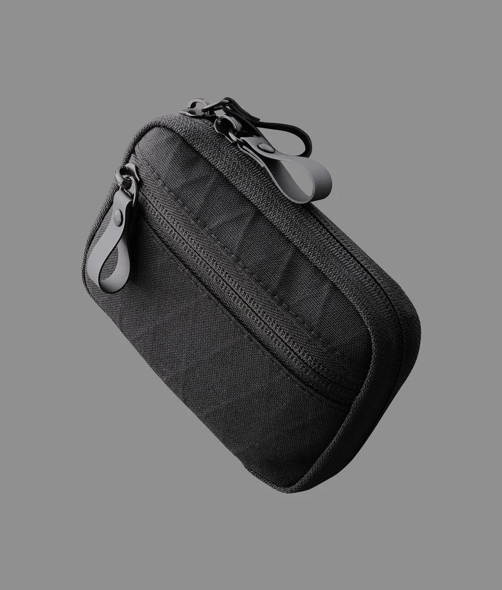 Alpaka Hub Pouch