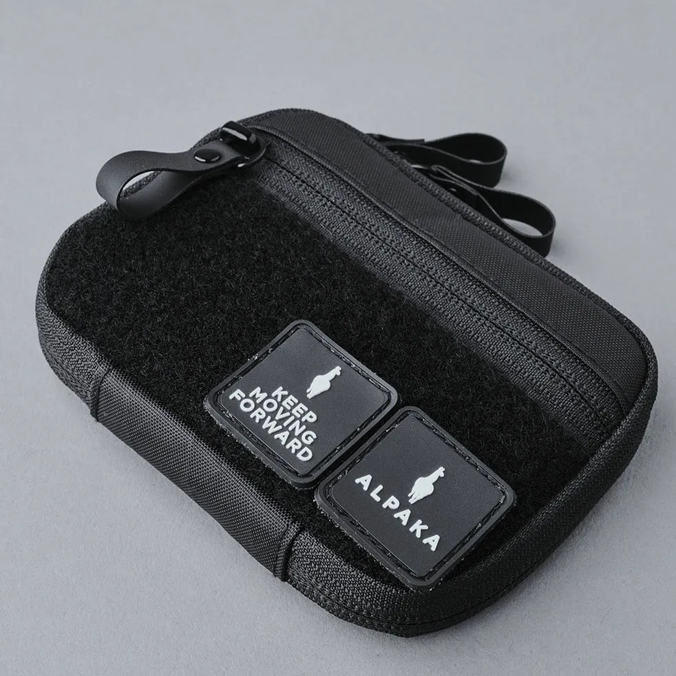 Alpaka Hub Pouch