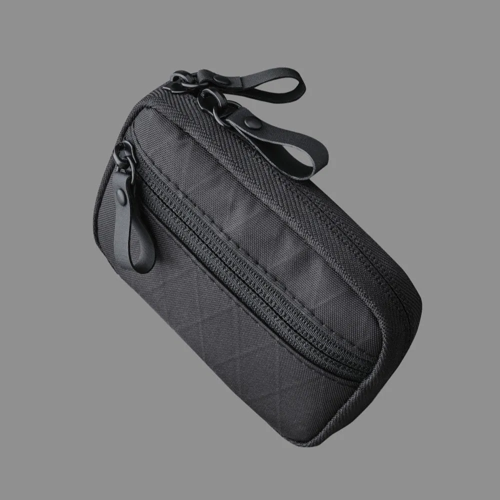 Alpaka Hub Pouch