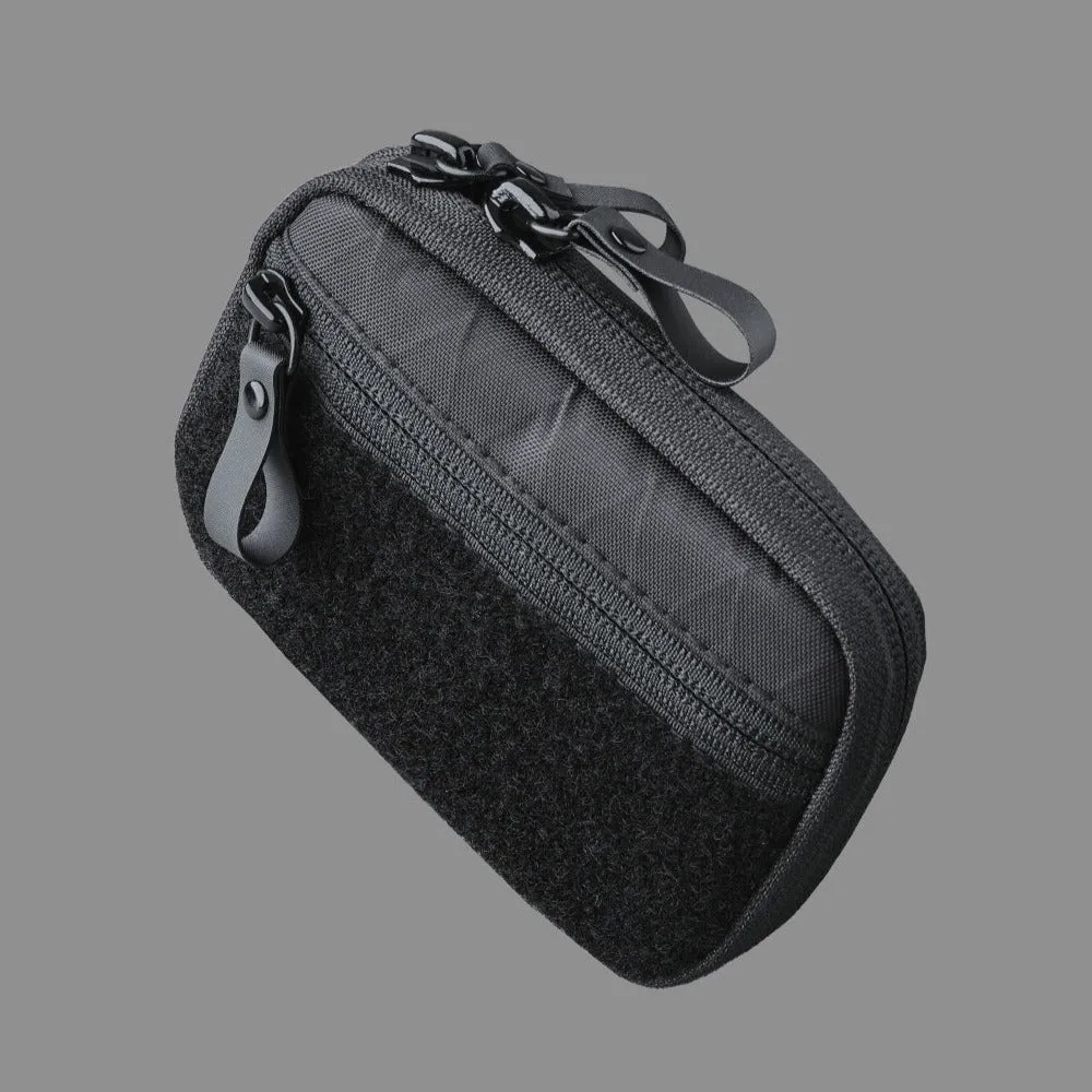 Alpaka Hub Pouch