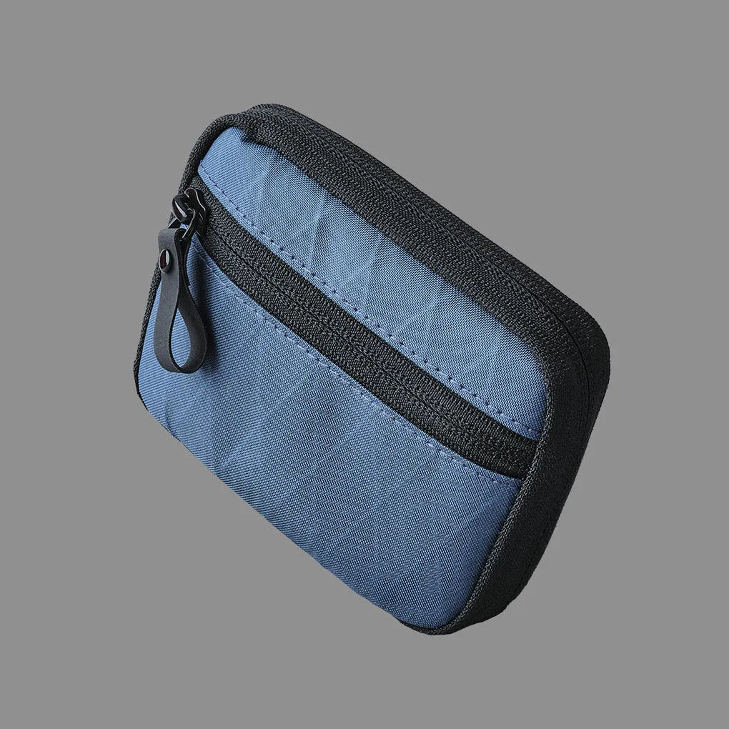 Alpaka Hub Pouch