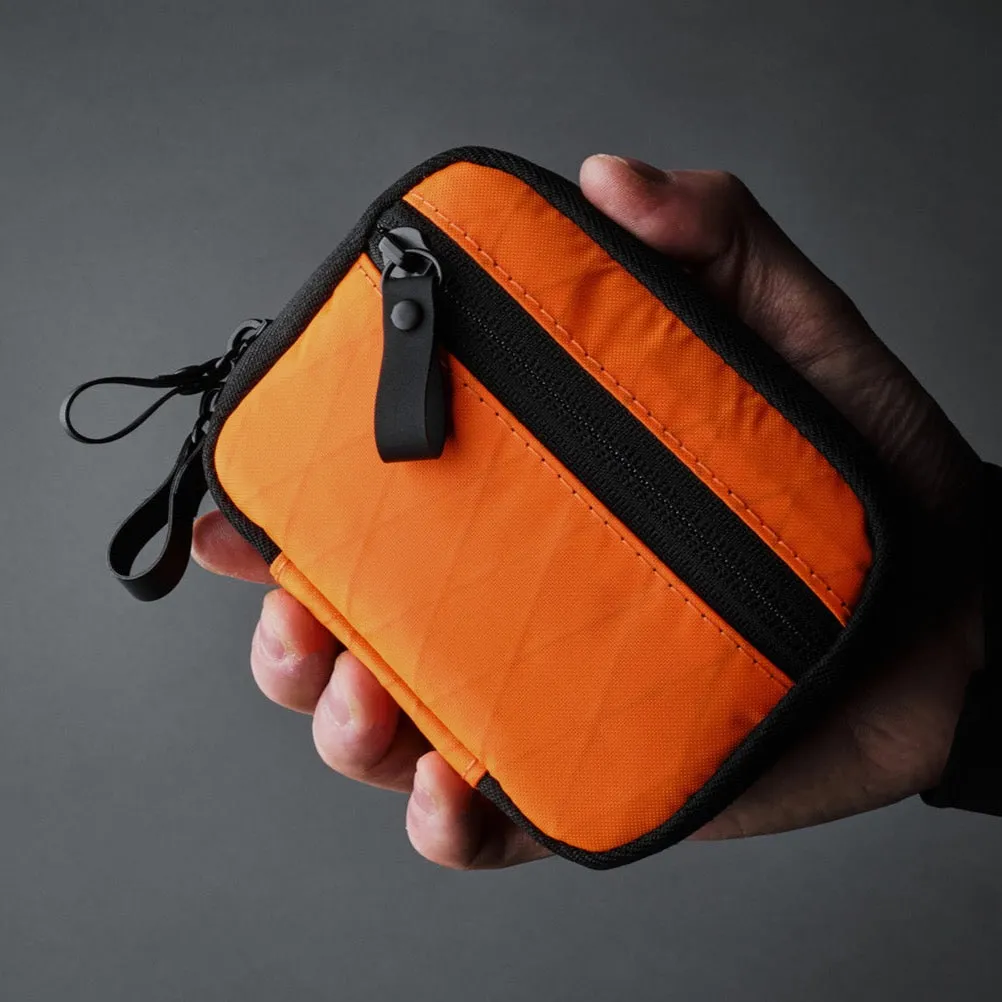 Alpaka Hub Pouch