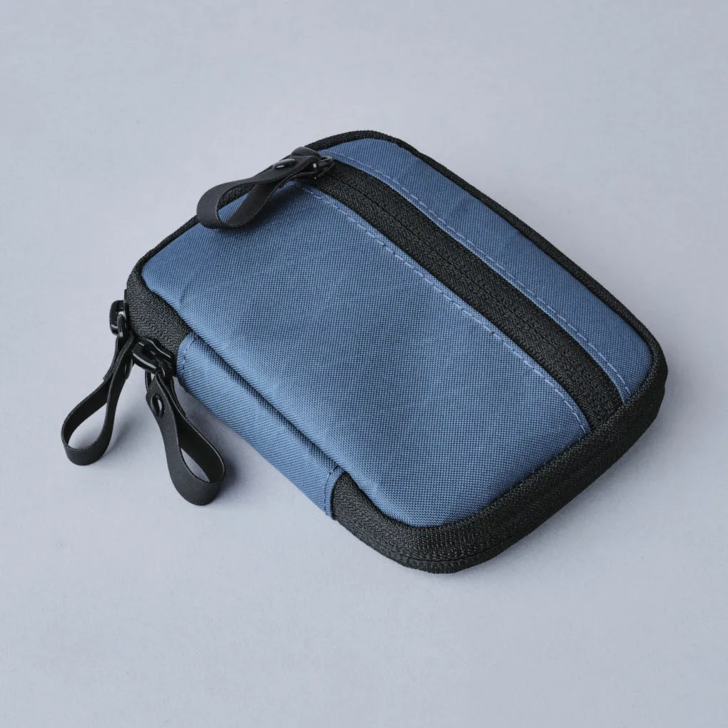 Alpaka Hub Pouch