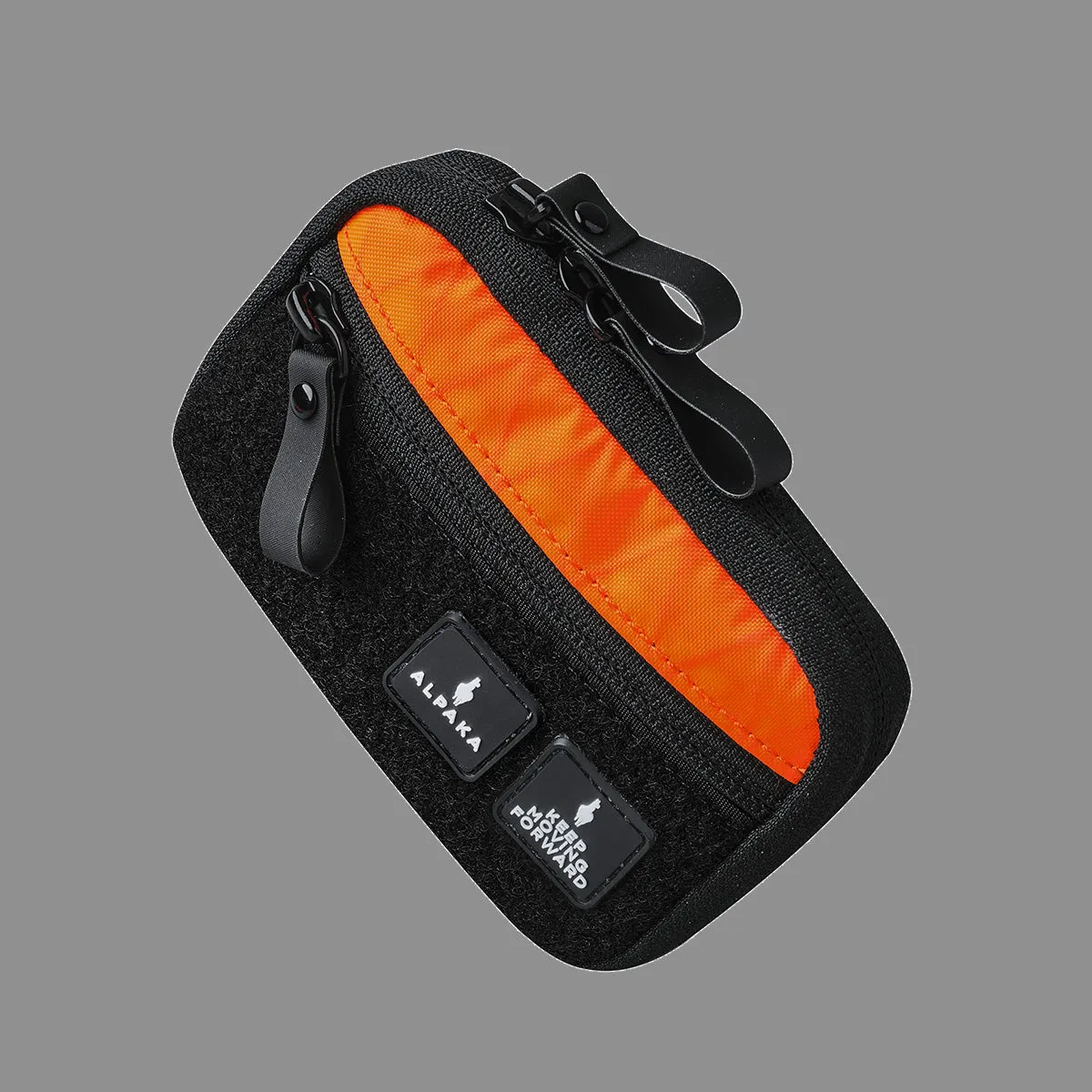 Alpaka Hub Pouch