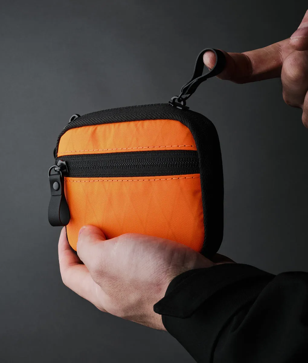 Alpaka Hub Pouch