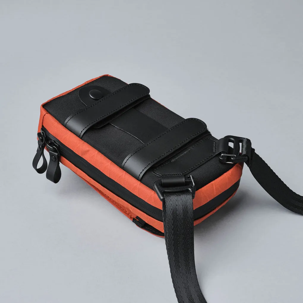 Alpaka Modular Sling