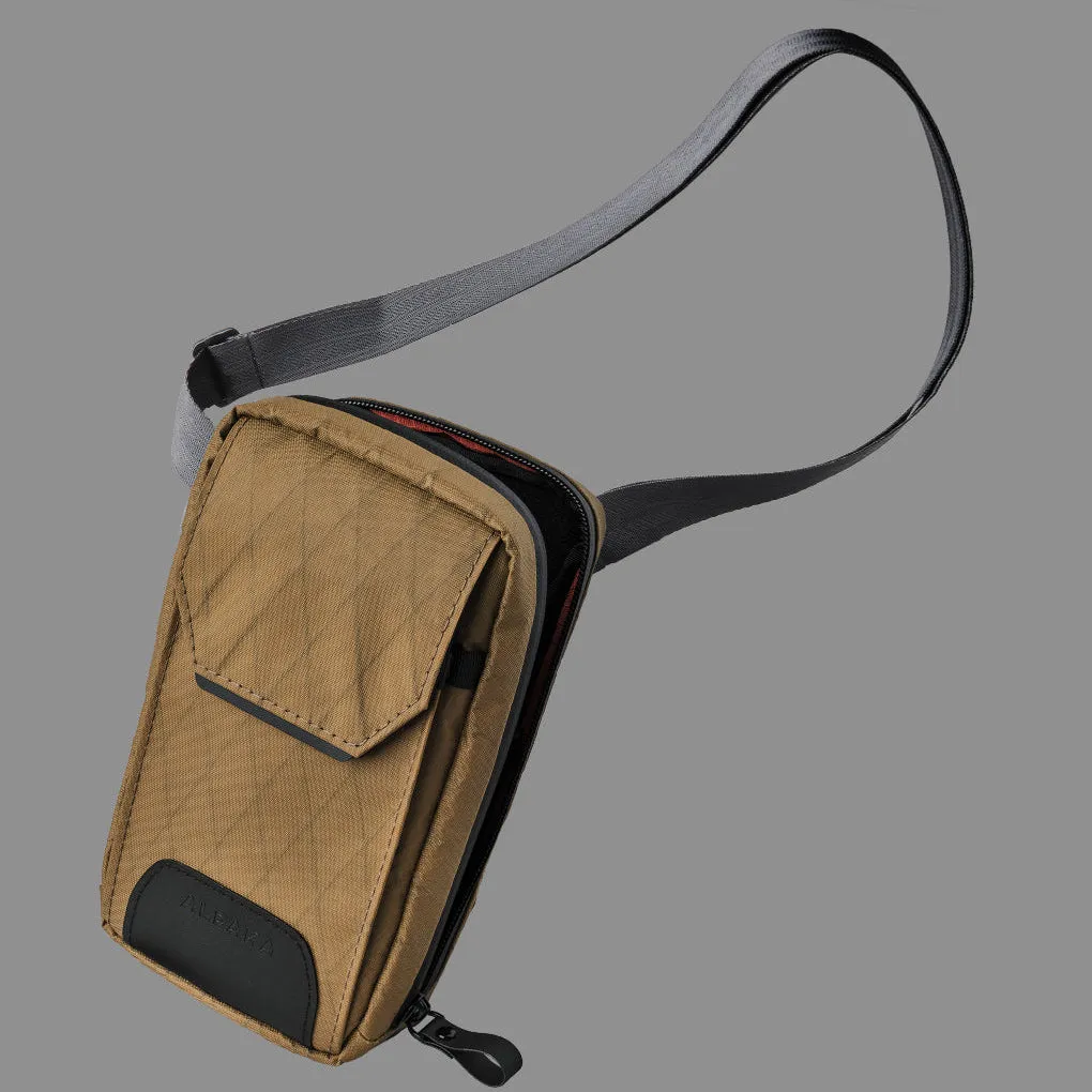 Alpaka Modular Sling