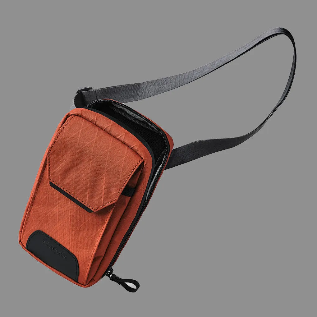 Alpaka Modular Sling