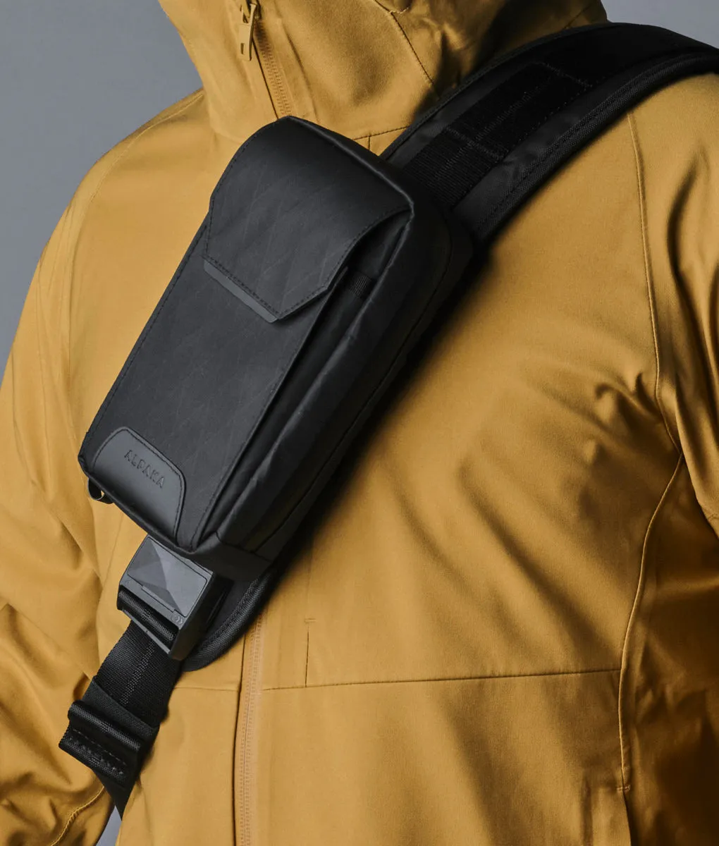 Alpaka Modular Sling