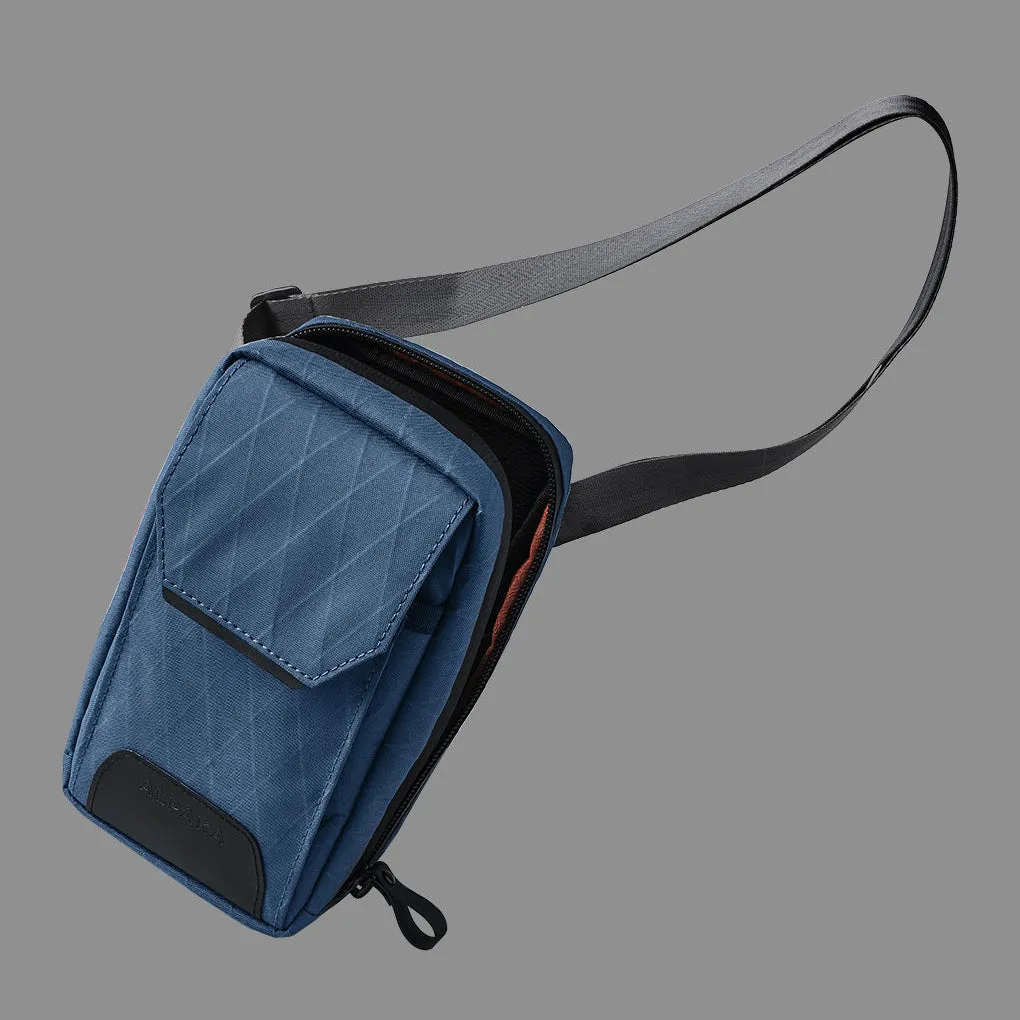 Alpaka Modular Sling