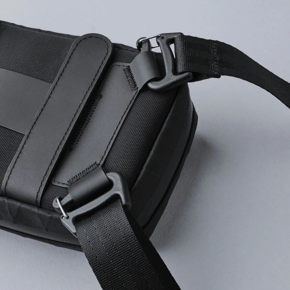 Alpaka Modular Sling