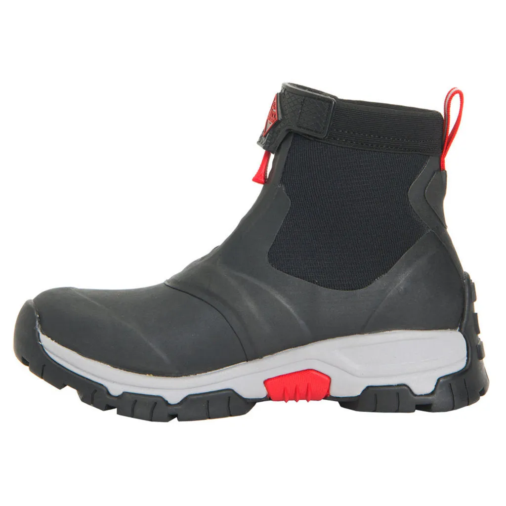 Apex High Performance Waterproof Men's Sport Boots