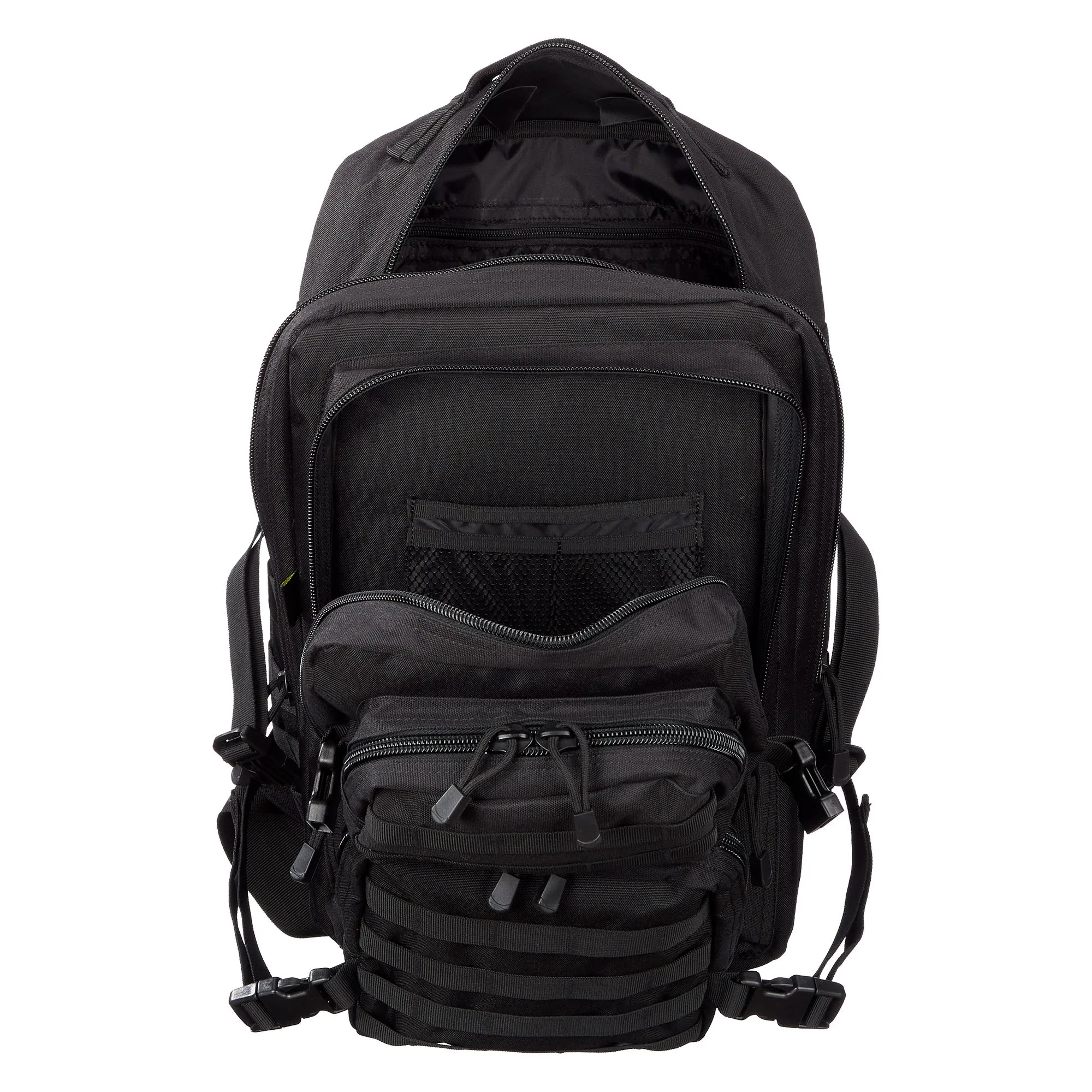 Backpack 40L