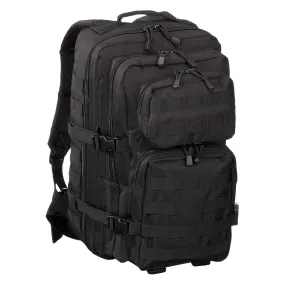 Backpack 40L