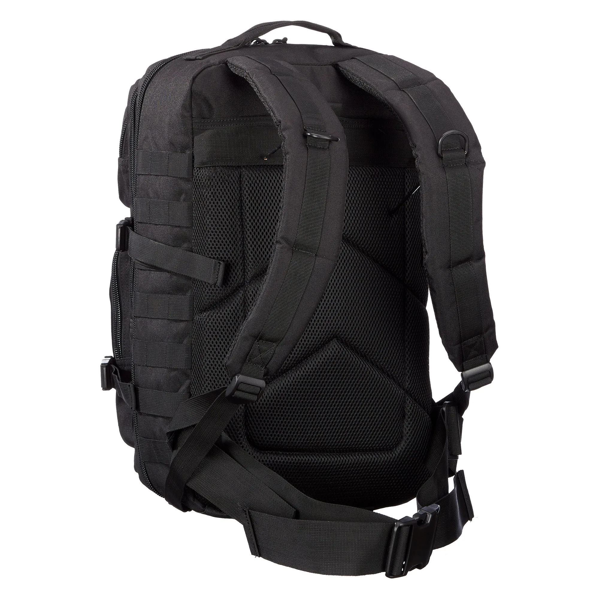 Backpack 40L