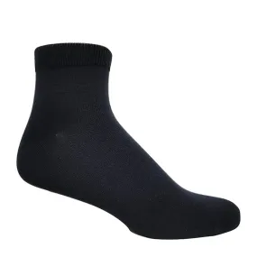 Bamboo Sport Ankle Sock