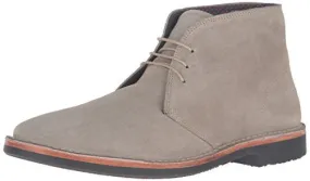 BEN SHERMAN MEN'S COLLIN CHUKKA BOOT, MOUTON, 7.5 M US