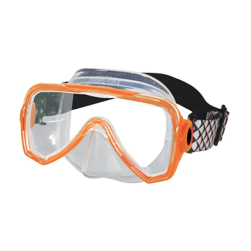 BEUCHAT OCEO Senior Mask