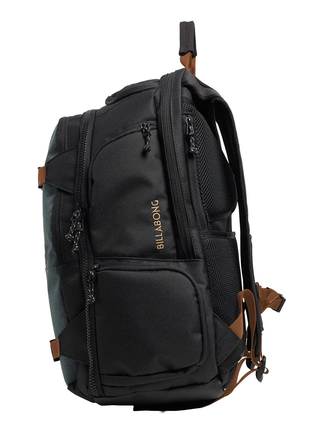 Billabong Men's Combact 35L Backpack