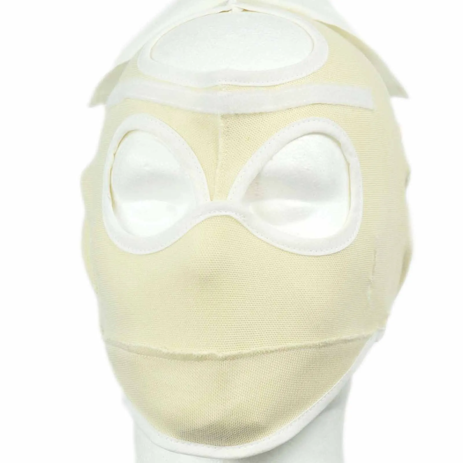 British Army Extreme Cold Weather Face Mask