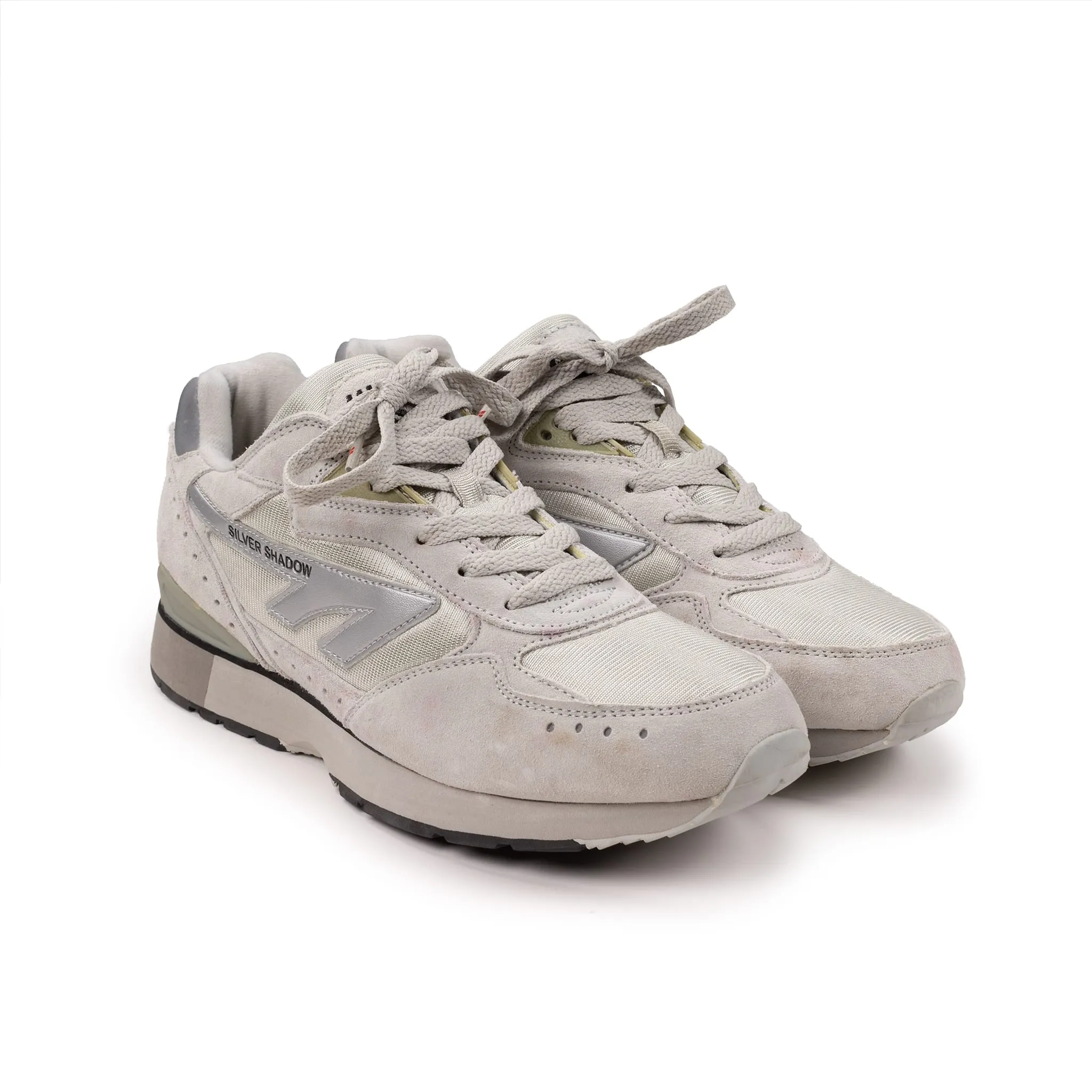 British Hi-Tec PT Sneakers