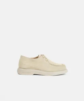 Bunk MQ Chukka | Sand