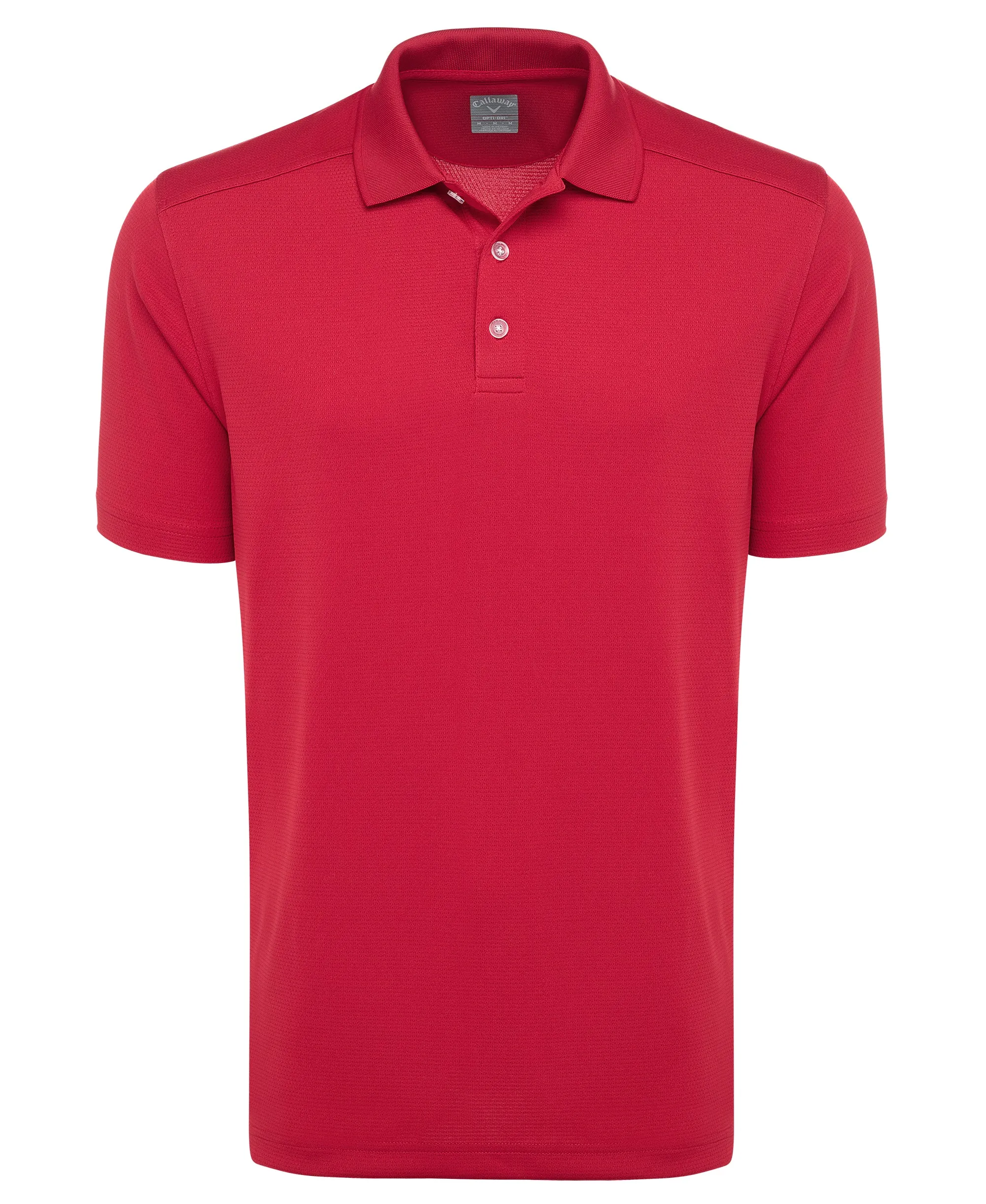 Callaway Core Performance Polo