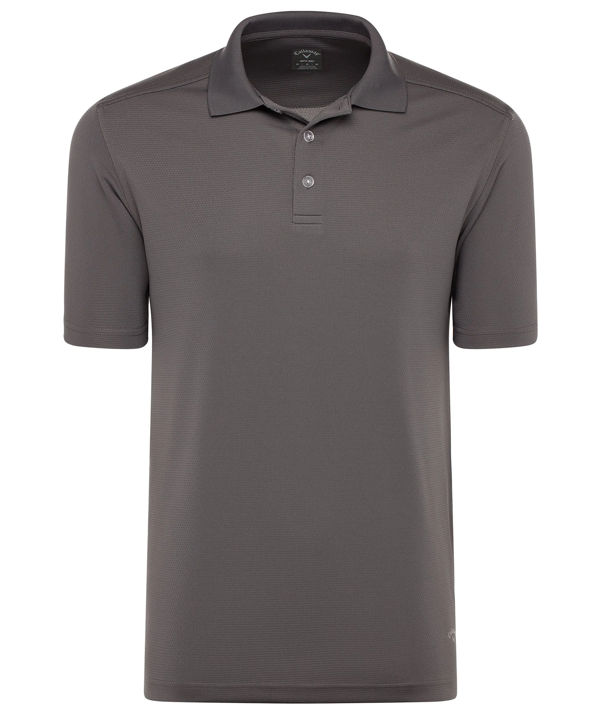 Callaway Core Performance Polo