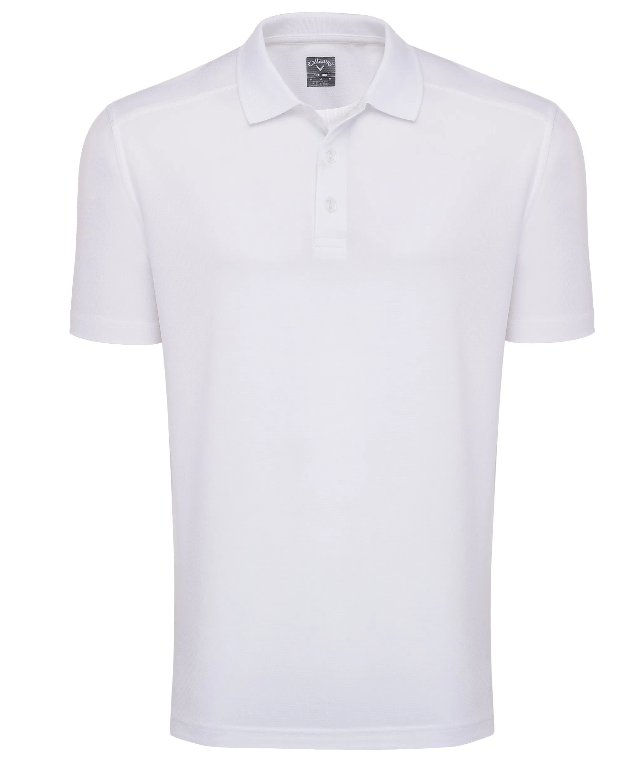 Callaway Core Performance Polo