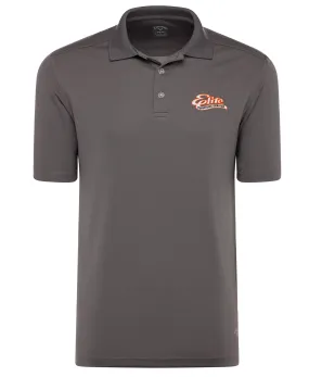 Callaway Core Performance Polo